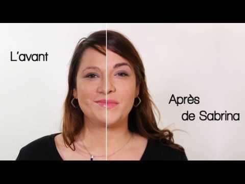 Comment remodeler des sourcils trop épilés ?