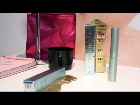 Fête des mères : quel make-up choisir ?