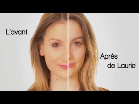 Comment redessiner sa ligne de sourcils ?