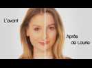Comment redessiner sa ligne de sourcils ?