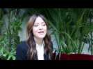 Kerenn Ann : ses confidences sur "You're Gonna Get Love"