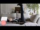 Jambes lourdes : comment les soulager ?