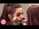 Comment réussir son maquillage de soirée ?