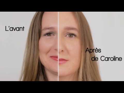 Comment épiler ses sourcils pour la première fois ?