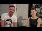 Comment porter une ponytail rockabilly ?