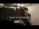 Comment faire son teint à l'éponge ?