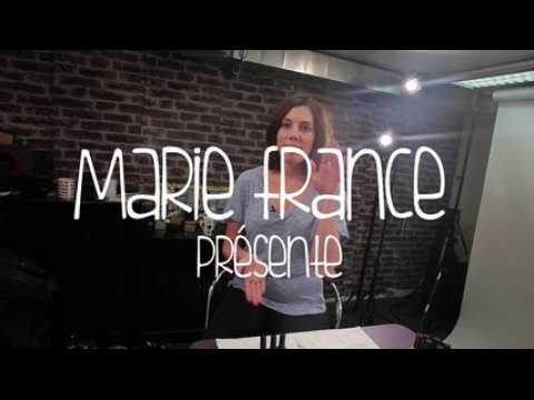 Comment moderniser sa French ?