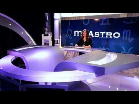 Poisson : votre horoscope du mois de mars en vidéo