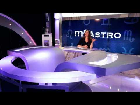 Capricorne : votre horoscope du mois de mars en vidéo