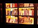 Bibliothérapie : rencontre avec Nathalie Loiseau