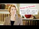 Femme surdouée : quelle est sa place dans la société ? - Monique de Kermadec