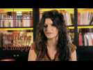 Bibliothérapie : rencontre avec Marlène Schiappa