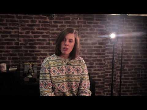 Comment réussir la manucure bi-matière ?