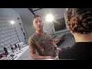 Coiffure : comment moderniser les nattes africaines ?