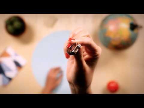 Comment nettoyer une bague en argent ?