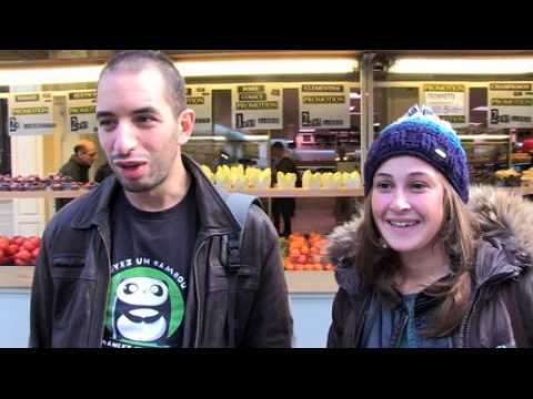 Avoir une crise cardiaque pendant un rapport sexuel, c'est fréquent ?