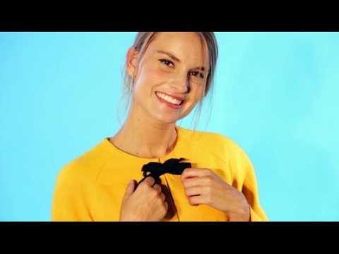 Minute fashion : les manteaux