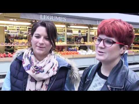 Les hommes ne pensent-ils qu'au sexe ?