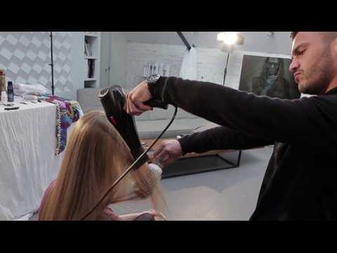 Coiffure : comment moderniser ses tresses épis ?