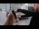 Coiffure : comment moderniser ses tresses épis ?