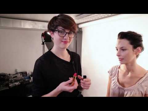 Maquillage : comment se faire des sourcils marqués ?