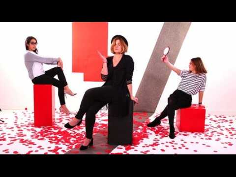 marie france fête ses 70 ans