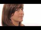 Comment porter une fausse frange ?