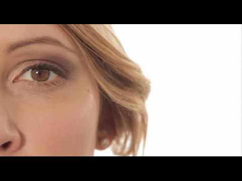 Comment maquiller ses yeux couleur marron ?