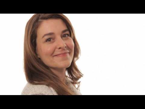 Comment bien lisser ses cheveux ?