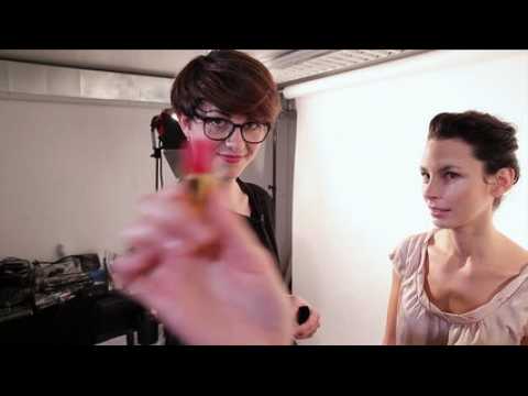 Comment avoir une bouche mordue ?