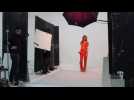Spécial Mode : Découvrez les backstage de notre shooting