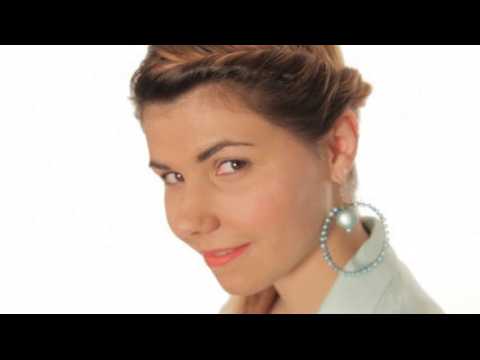 Comment réaliser une coiffure torsade ?