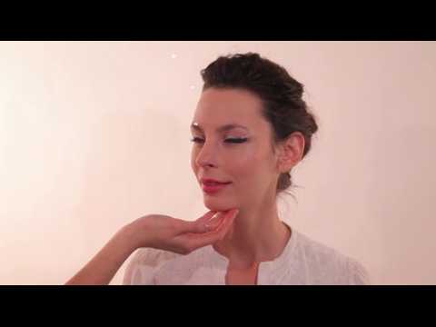 Make up : comment moderniser son liner ?