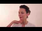 Make up : comment moderniser son liner ?