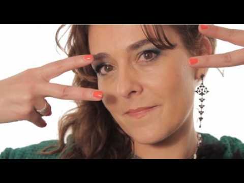 Comment adopter le look Brazil ?