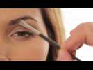 Comment bien maquiller ses sourcils ? marie france - Label : Marie France - Category : Féminin