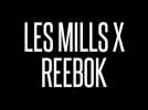 Les Mills et Reebok font vibrer le Grand Palais : on y &eacute;tait ! - marie france - Label : Marie France - Category : Féminin
