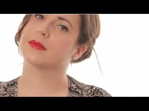 Comment faire tenir mon rouge à lèvres ? - marie france
