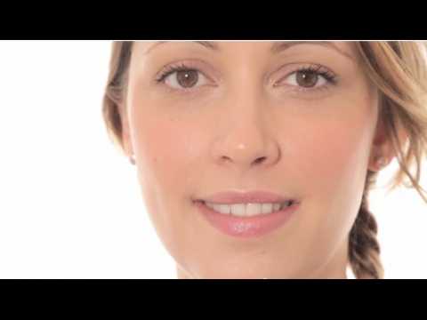 Comment appliquer du blush crème ? - marie france