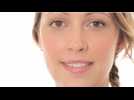 Comment appliquer du blush crème ? - marie france