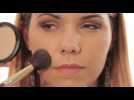 Comment cacher un bouton en 30 secondes ? marie france