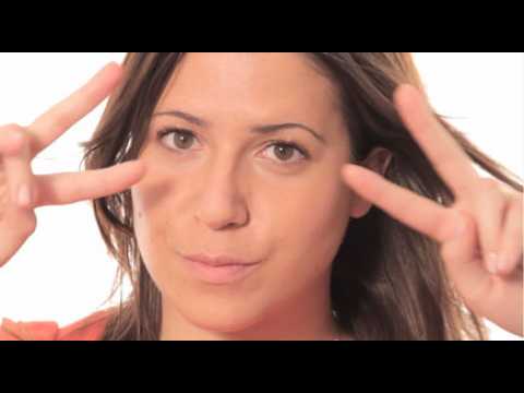 Comment réussir un maquillage naturel ? - marie france