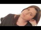 Comment avoir un teint lumineux ? - marie france