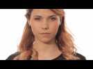 Comment avoir des smoky eyes ? - marie france