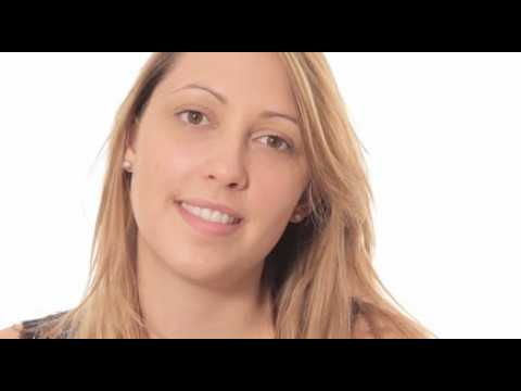 Comment cacher ses cernes ? - marie france