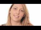 Comment cacher ses cernes ? - marie france