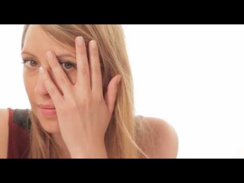 Comment réussir à la perfection une manucure naturelle ?