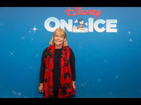 Linda Robson rejects CBB