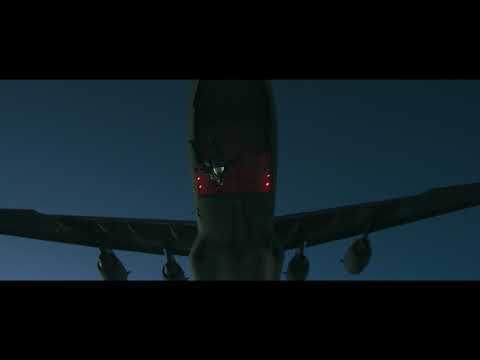 Mission: Impossible - Fallout (2018) - "Halo Jump" Clip - Paramount Pictures