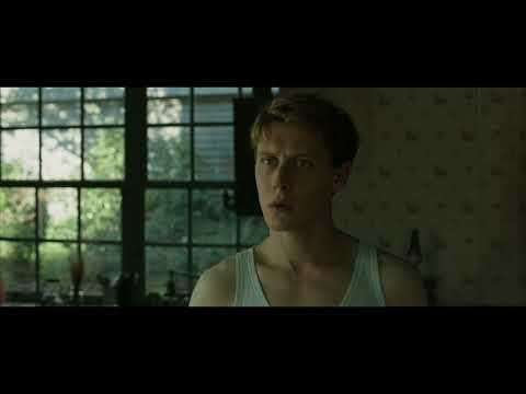 THE SECRET OF MARROWBONE - 30" SHORT TRAILER NOW